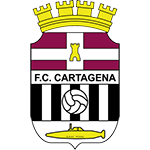 Maillot FC Cartagena Pas Cher